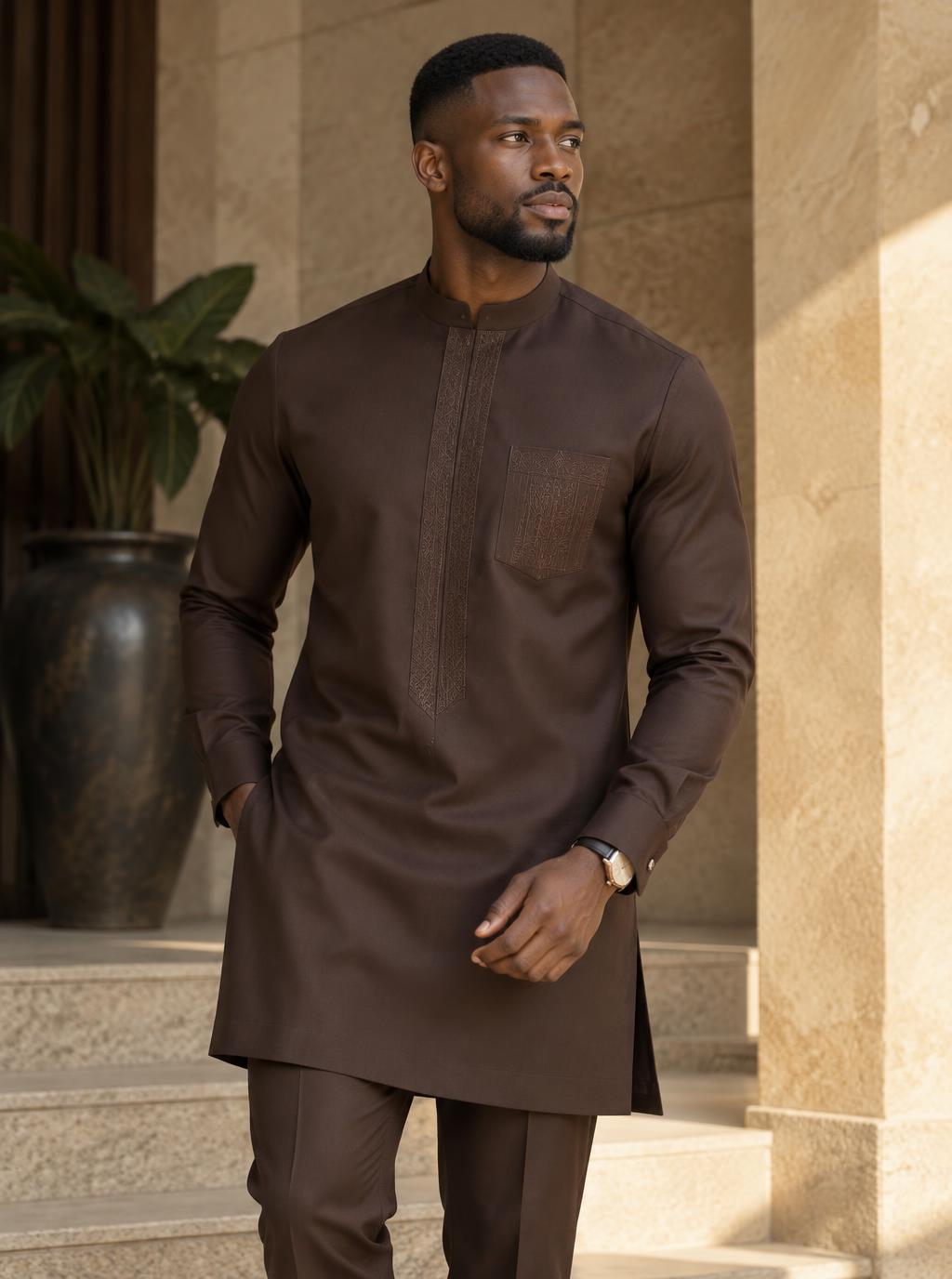 Men collection