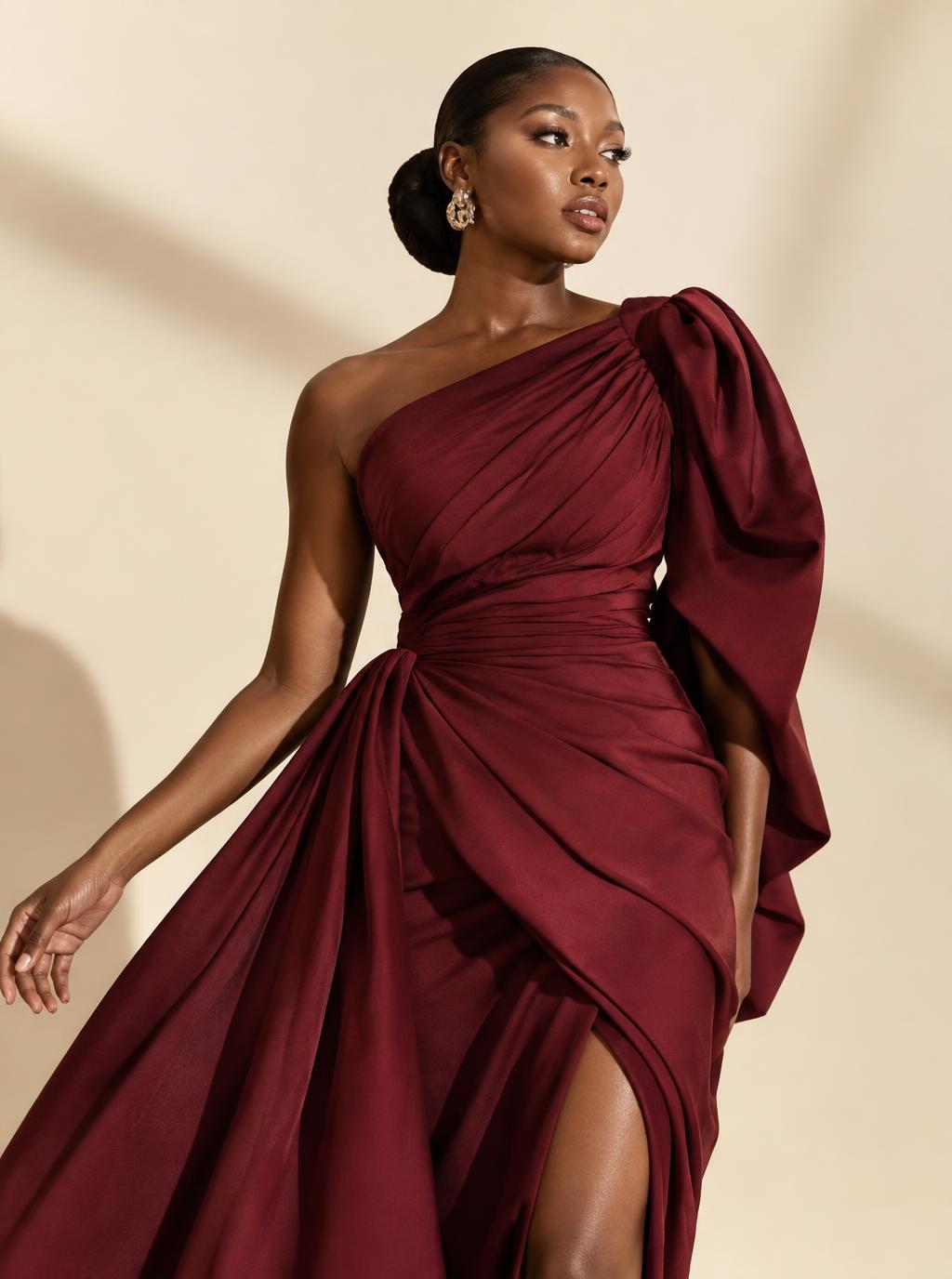 Women collection